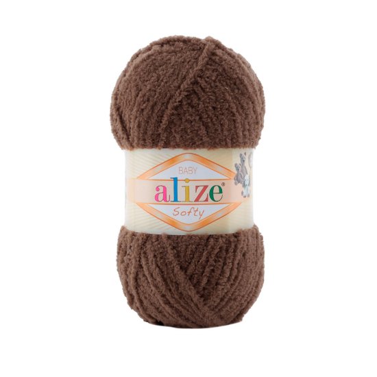Alize Softy 493 Alize Softy 493