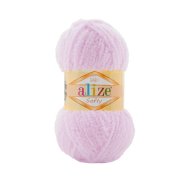 Alize Softy 511