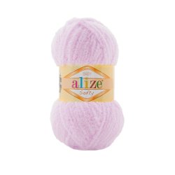 Alize Softy 511
