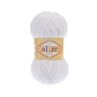 Alize Softy 55