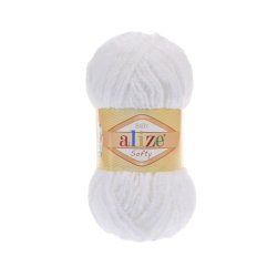 Alize Softy 55