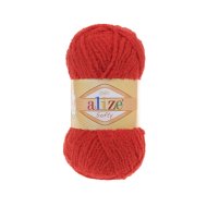 Alize Softy 56