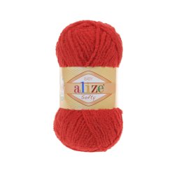 Alize Softy 56