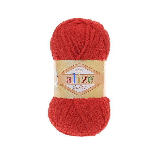 Alize Softy 56 Alize Softy 56