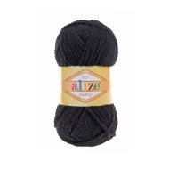Alize Softy 60