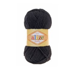 Alize Softy 60