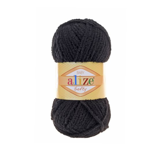 Alize Softy 60