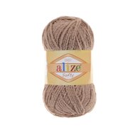 Alize Softy 617