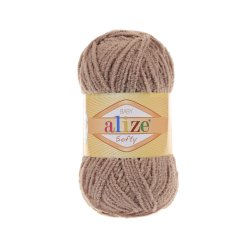 Alize Softy 617