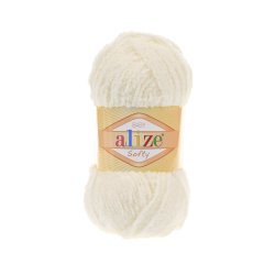 Alize Softy 62