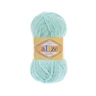 Alize Softy 669