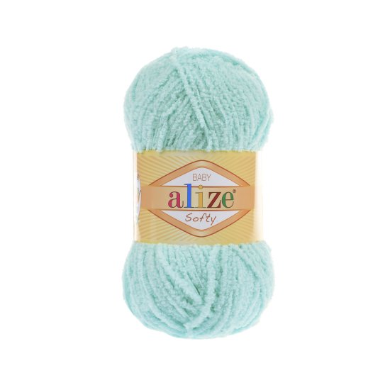 Alize Softy 669 Alize Softy 669