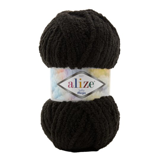Alize Softy Mega 1060 Alize Softy Mega 1060