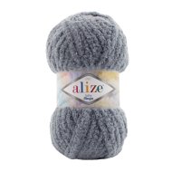 Alize Softy Mega 119
