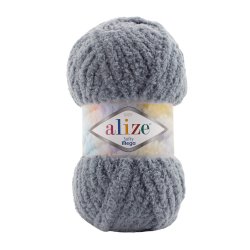 Alize Softy Mega 119 Alize Softy Mega 119