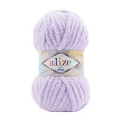 Alize Softy Mega 146 Alize Softy Mega 146