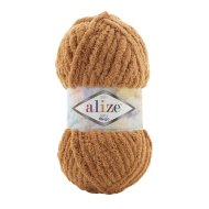 Alize Softy Mega 179
