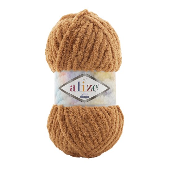 Alize Softy Mega 179 Alize Softy Mega 179