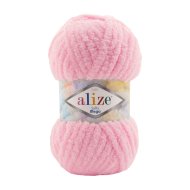 Alize Softy Mega 185