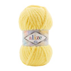 Alize Softy Mega 187 Alize Softy Mega 187