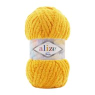 Alize Softy Mega 216