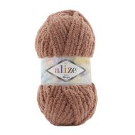 Alize Softy Mega 261