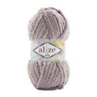 Alize Softy Mega 268