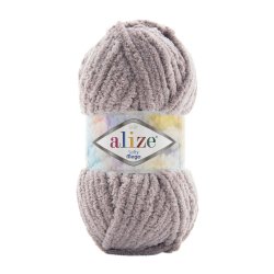 Alize Softy Mega 268 Alize Softy Mega 268