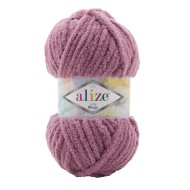 Alize Softy Mega 28