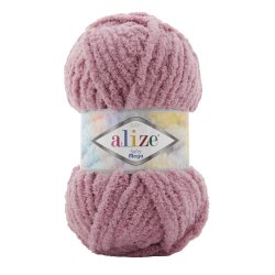 Alize Softy Mega 295 Alize Softy Mega 295