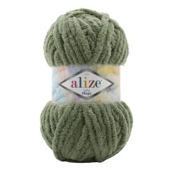 Alize Softy Mega 3 Alize Softy Mega 3