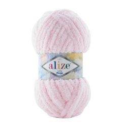 Alize Softy Mega 31 Alize Softy Mega 31