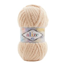 Alize Softy Mega 310 Alize Softy Mega 310