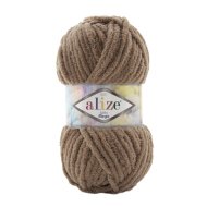Alize Softy Mega 329