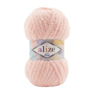 Alize Softy Mega 340