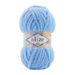 Alize Softy Mega 40 Alize Softy Mega 40