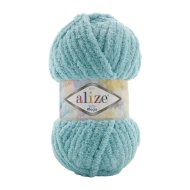 Alize Softy Mega 414