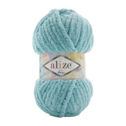 Alize Softy Mega 414 Alize Softy Mega 414
