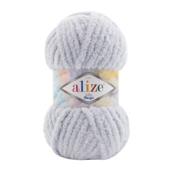 Alize Softy Mega 416 Alize Softy Mega 416