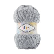 Alize Softy Mega 428