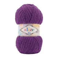 Alize Softy Mega 44