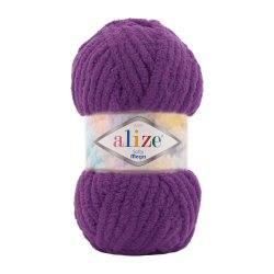 Alize Softy Mega 44 Alize Softy Mega 44