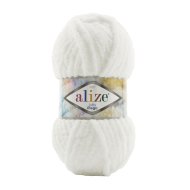 Alize Softy Mega 450