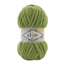Alize Softy Mega 485 Alize Softy Mega 485