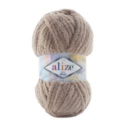 Alize Softy Mega 530 Alize Softy Mega 530