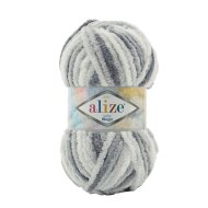 Alize Softy Mega 5925