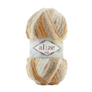 Alize Softy Mega 5926
