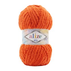 Alize Softy Mega 6 Alize Softy Mega 6