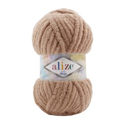 Alize Softy Mega 617 Alize Softy Mega 617