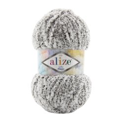 Alize Softy Mega 686 Alize Softy Mega 686